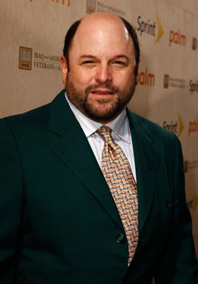 Фото - Джейсон Александер: 279x400 / 19 Кб