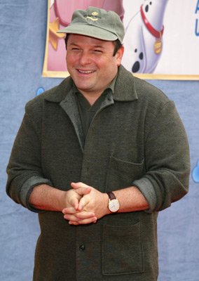 Фото - Джейсон Александер: 284x400 / 24 Кб