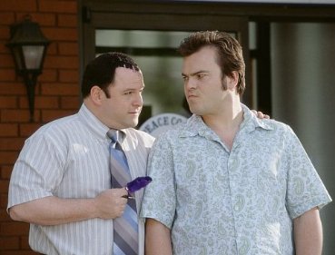 Фото - Джейсон Александер: 369x281 / 24 Кб