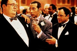 Фото - Джейсон Александер: 311x208 / 18 Кб