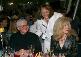 Фото - Роджер Эберт: 279x195 / 17 Кб