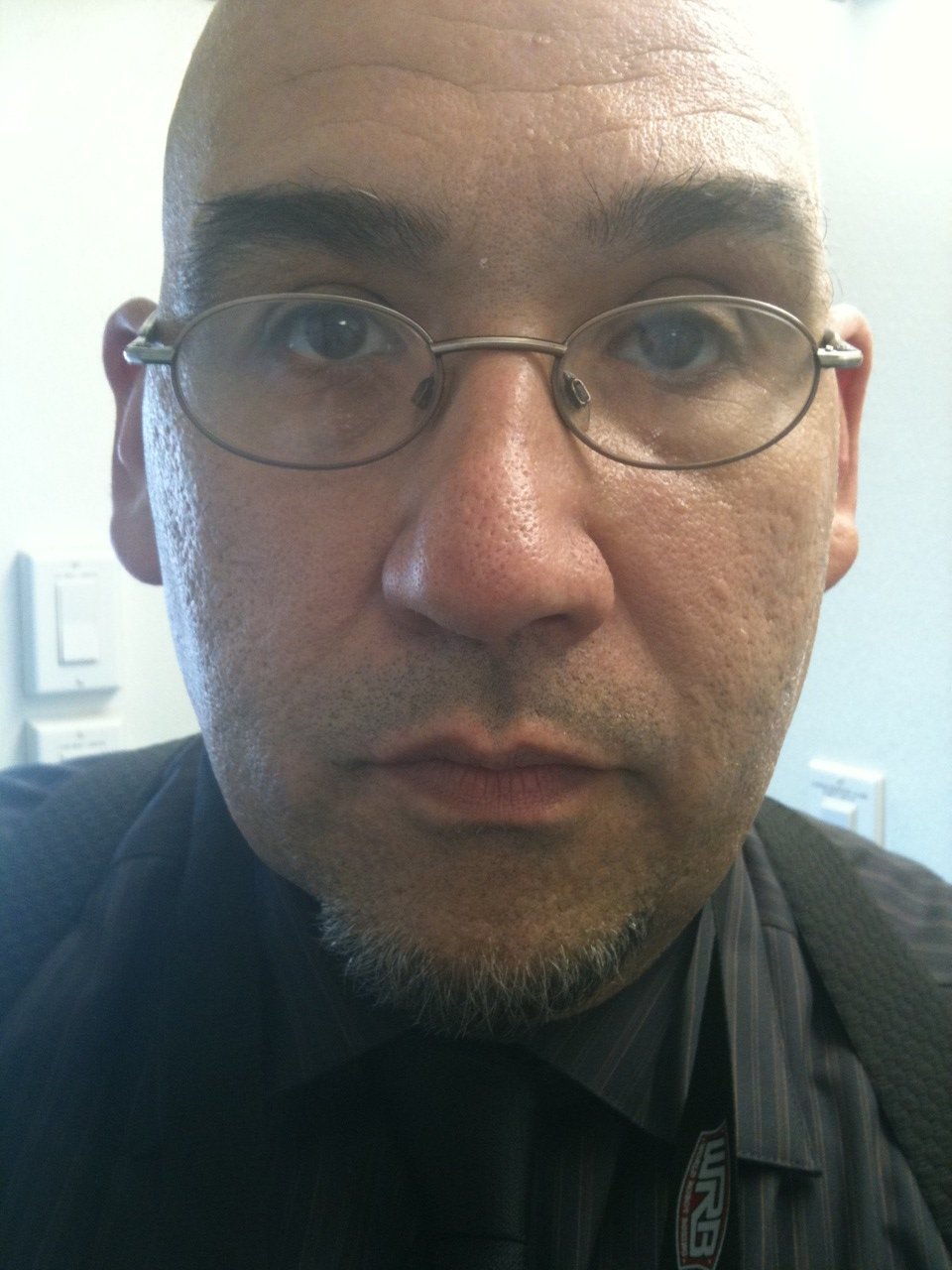 Фото - Richard Goteri: 960x1280 / 153 Кб