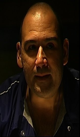 Фото - Richard Goteri: 325x558 / 23 Кб