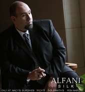 Фото - Richard Goteri: 170x183 / 7 Кб