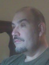 Фото - Richard Goteri: 166x219 / 6 Кб