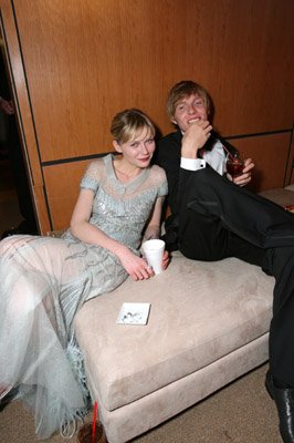 Фото - Кирстен Данст: 266x400 / 25 Кб