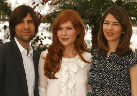 Фото - Кирстен Данст: 280x196 / 18 Кб