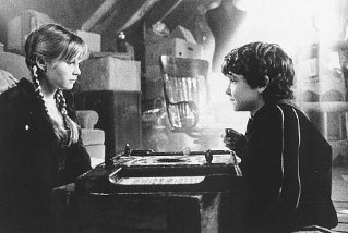 Фото - Кирстен Данст: 319x214 / 18 Кб