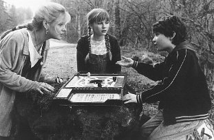 Фото - Кирстен Данст: 311x204 / 22 Кб