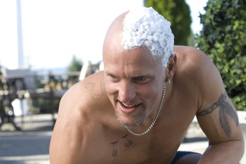 Фото - Вуди Харрельсон: 485x324 / 27 Кб