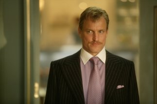 Фото - Вуди Харрельсон: 323x215 / 11 Кб