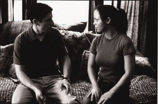 Фото - Кристина Риччи: 320x211 / 19 Кб