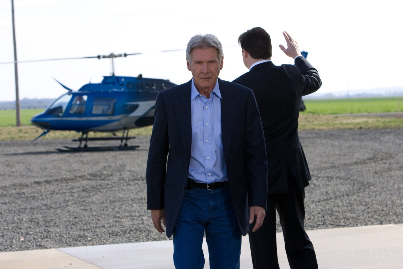 Фото - Брендан Фрейзер: 1365x910 / 131 Кб