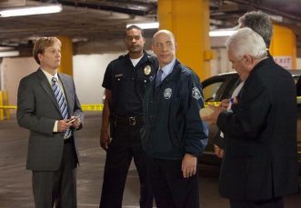 Фото - Эндрю Дэйли: 331x229 / 17 Кб