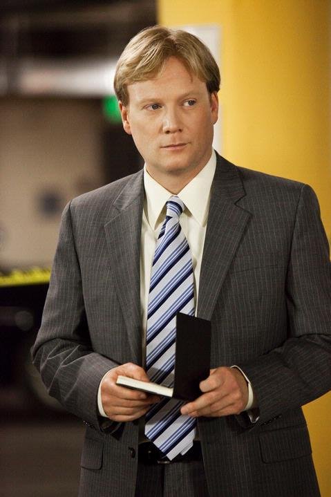 Фото - Эндрю Дэйли: 479x719 / 57 Кб