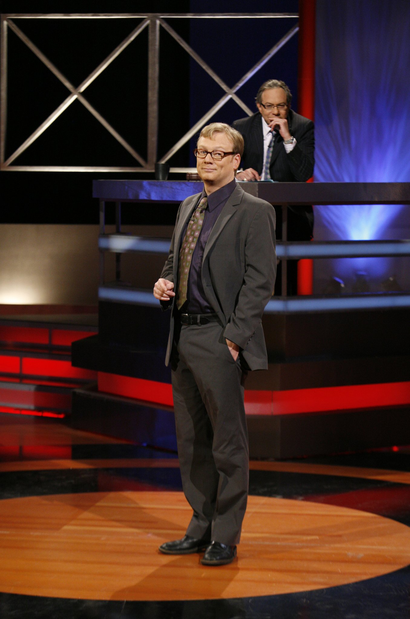 Фото - Эндрю Дэйли: 1355x2048 / 293 Кб