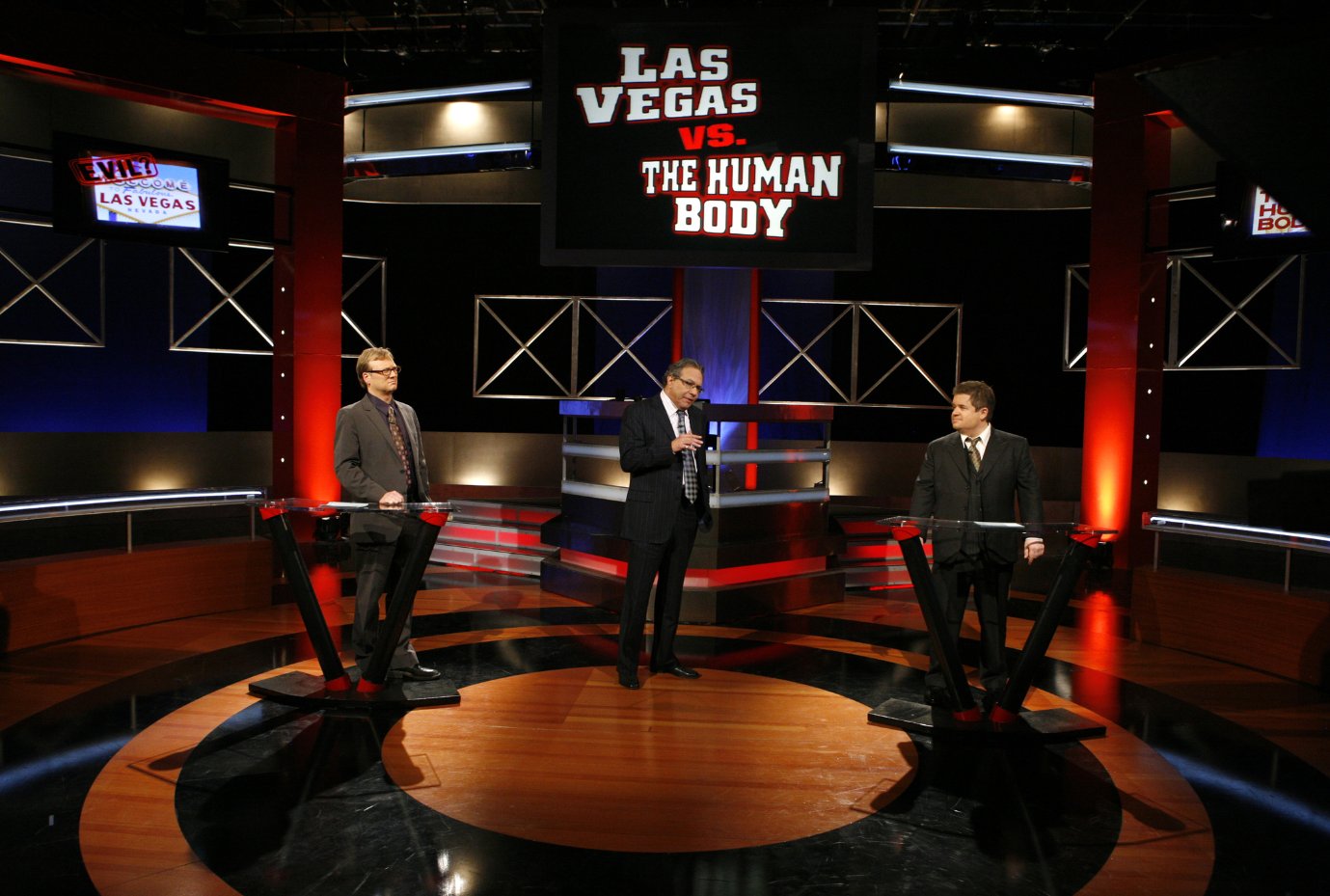 Фото - Эндрю Дэйли: 1379x929 / 177 Кб