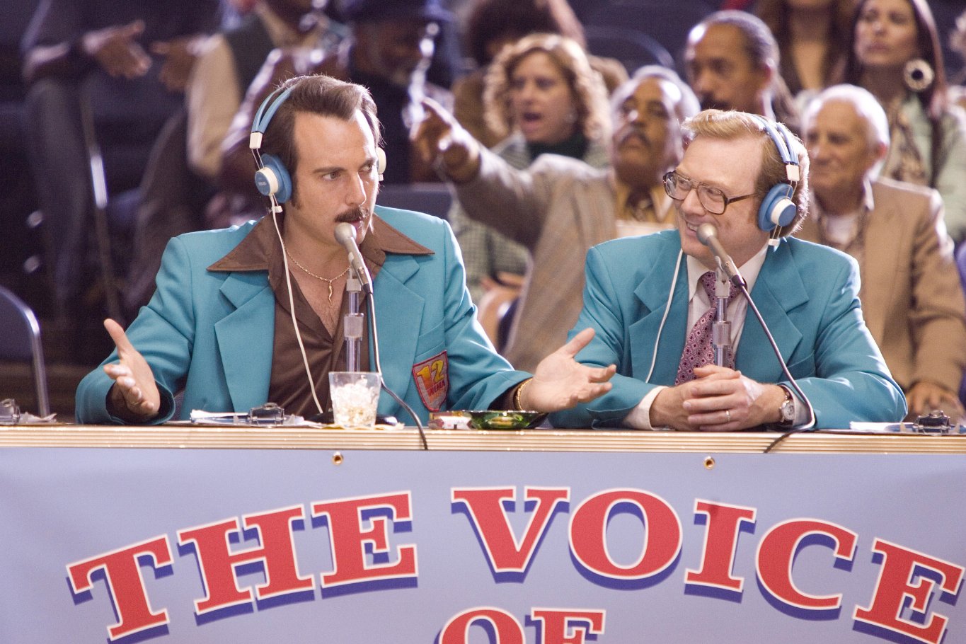 Фото - Эндрю Дэйли: 1365x910 / 233 Кб