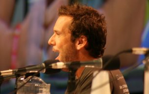 Фото - Дейн Кук: 304x191 / 12 Кб