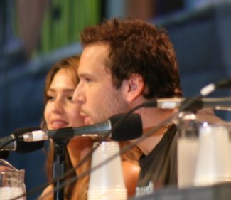 Фото - Дейн Кук: 325x281 / 17 Кб