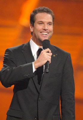 Фото - Дейн Кук: 278x400 / 18 Кб