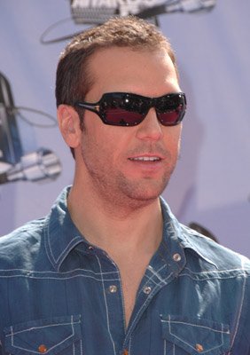 Фото - Дейн Кук: 282x400 / 23 Кб