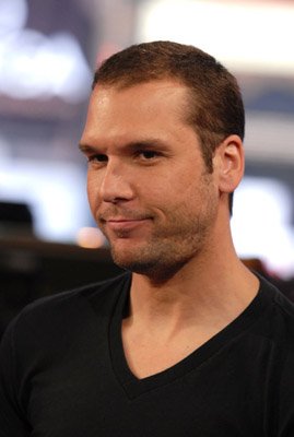 Фото - Дейн Кук: 269x400 / 17 Кб