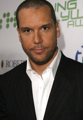 Фото - Дейн Кук: 275x400 / 19 Кб