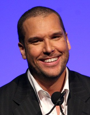 Фото - Дейн Кук: 315x400 / 23 Кб