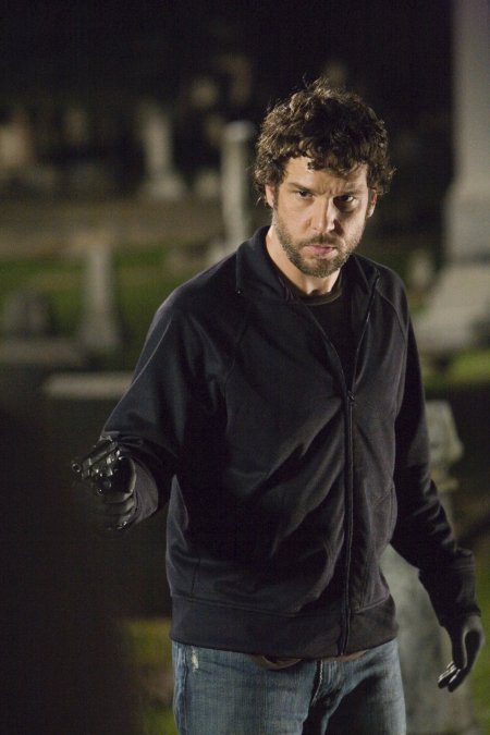 Фото - Дейн Кук: 450x675 / 44 Кб