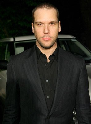 Фото - Дейн Кук: 294x400 / 18 Кб