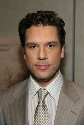 Фото - Дейн Кук: 267x400 / 20 Кб