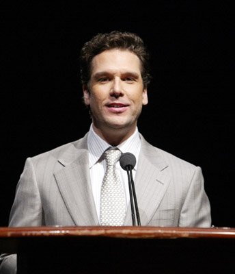 Фото - Дейн Кук: 344x400 / 19 Кб