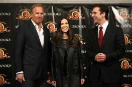 Фото - Дейн Кук: 263x173 / 13 Кб