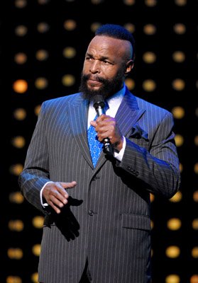 Фото - Мистер Ти: 279x400 / 24 Кб