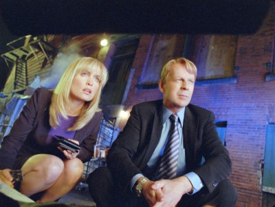 Фото - Брюс Уиллис: 400x302 / 27 Кб