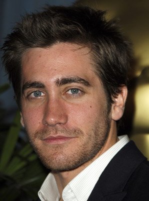 Фото - Джейк Джилленхол: 298x400 / 24 Кб