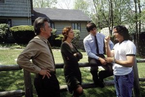 Фото - Джейк Джилленхол: 299x199 / 23 Кб