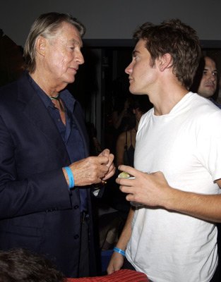 Фото - Джейк Джилленхол: 313x400 / 24 Кб