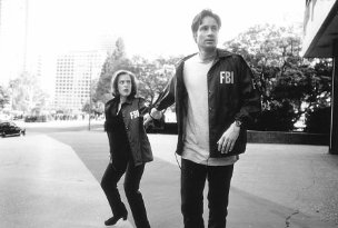 Фото - Дэвид Духовны: 304x205 / 15 Кб