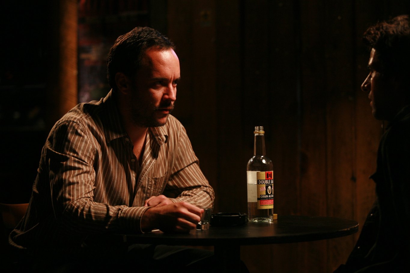 Фото - Дейв Мэттьюз: 1365x910 / 117 Кб