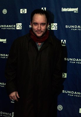 Фото - Дейв Мэттьюз: 276x400 / 18 Кб