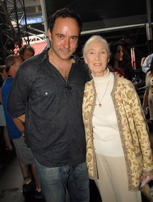 Фото - Дейв Мэттьюз: 303x400 / 32 Кб