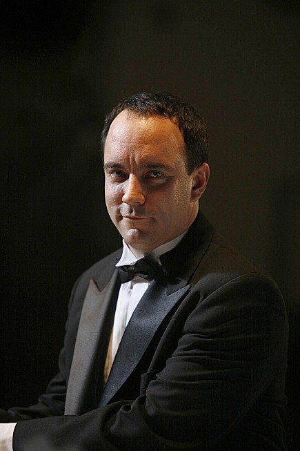 Фото - Дейв Мэттьюз: 435x653 / 47 Кб