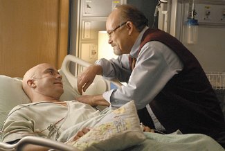 Фото - Дейв Мэттьюз: 325x218 / 18 Кб