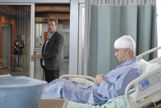 Фото - Дейв Мэттьюз: 325x218 / 18 Кб