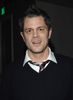 Фото - Джонни Ноксвил: 292x400 / 15 Кб