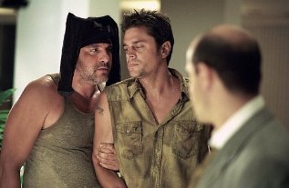 Фото - Джонни Ноксвил: 317x207 / 15 Кб