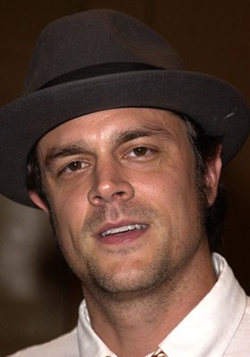 Фото - Джонни Ноксвил: 280x400 / 19 Кб