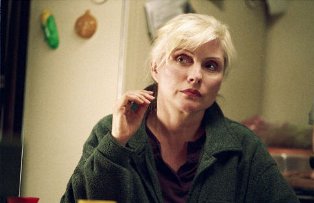 Фото - Дебби Харри: 314x203 / 14 Кб